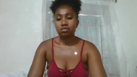 surbelle online show from March 2026 11:38:01 AM