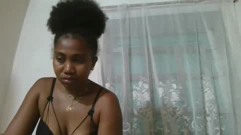 surbelle online show from March 2026 02:18:01 AM