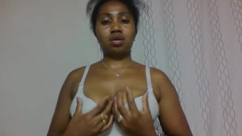 surbelle online show from April 2026 07:07:02 PM