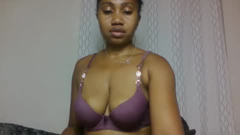 surbelle online show from April 2026 08:02:02 AM