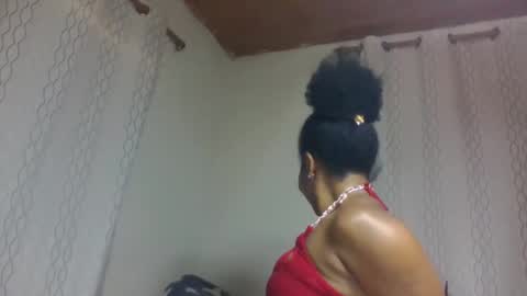 surbelle online show from April 2026 09:37:01 AM