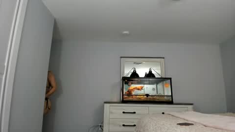 All My Links Are On  Videos my sex toy insta twitter online show from June 2026 11:27:02 PM