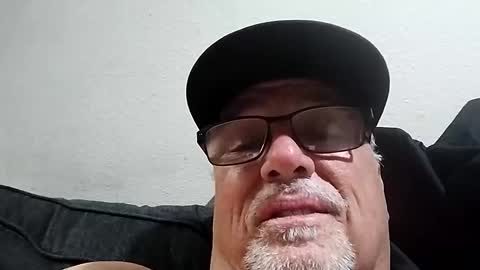 Snapshot of surfdude777888 chatting on March 2025 11:49:02 AM surfdude777888 online show from March 2025 11:49:02 AM