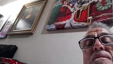 Snapshot of surfdude777888 chatting on November 2025 02:06:01 PM surfdude777888 online show from November 2025 02:06:01 PM