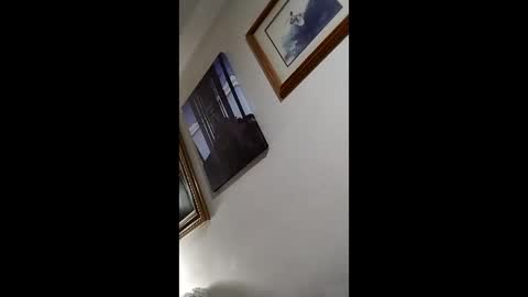 Snapshot of surfdude777888 chatting on February 2026 08:46:02 AM surfdude777888 online show from February 2026 08:46:02 AM