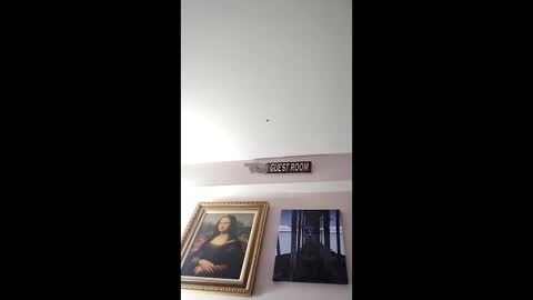 Snapshot of surfdude777888 chatting on March 2026 07:37:02 AM surfdude777888 online show from March 2026 07:37:02 AM