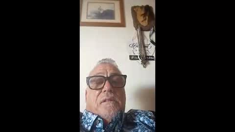 Snapshot of surfdude777888 chatting on March 2026 08:16:02 PM surfdude777888 online show from March 2026 08:16:02 PM