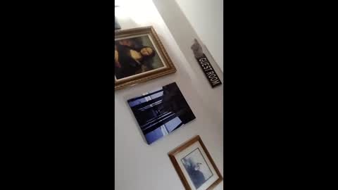 Snapshot of surfdude777888 chatting on March 2026 10:47:01 PM surfdude777888 online show from March 2026 10:47:01 PM