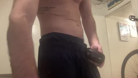 HungHank online show from February 2026 02:49:02 AM