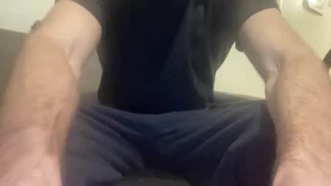 HungHank online show from February 2026 01:23:02 AM