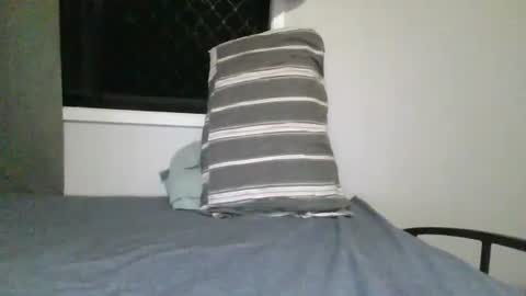 Surferbr 1 online show from April 2026 09:50:01 AM