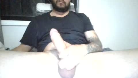 Snapshot of surferbr_1 chatting on July 2026 10:13:02 AM Surferbr 1 online show from July 2026 10:13:02 AM