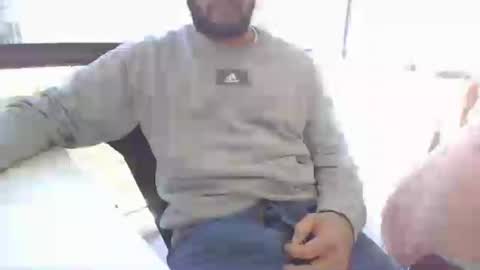 Snapshot of surferbr_1 chatting on July 2026 12:20:01 AM Surferbr 1 online show from July 2026 12:20:01 AM