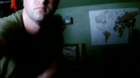 surferdudehere69 online show from June 2026 07:00:01 AM