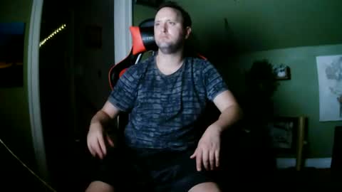 surferdudehere69 online show from June 2026 08:50:01 AM