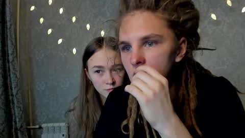 surfsexcouple online show from December 2025 04:23:02 PM