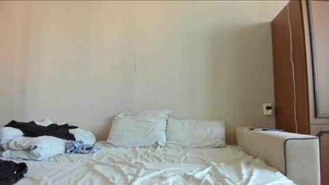 Snapshot of surfsexcouple chatting on June 2026 01:16:02 PM surfsexcouple online show from June 2026 01:16:02 PM