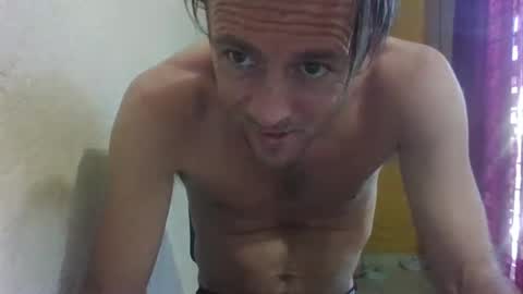 Snapshot of surfsup34 chatting on January 2025 08:51:02 PM surfsup34 online show from January 2025 08:51:02 PM