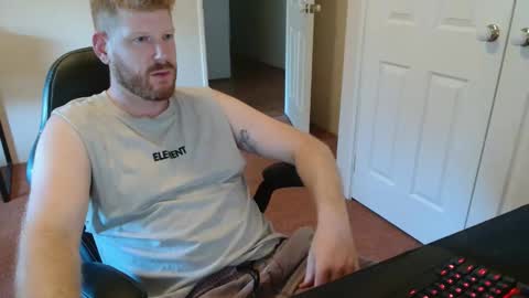 surge_0 online show from March 2026 09:35:01 AM