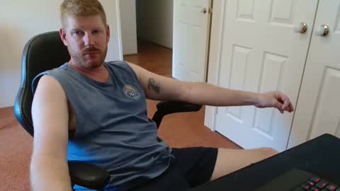 surge_0 online show from March 2026 07:01:01 AM