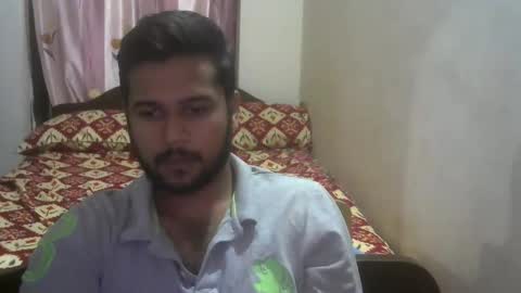 Snapshot of suryamahesh333 chatting on October 2025 08:25:02 AM suryamahesh333 online show from October 2025 08:25:02 AM