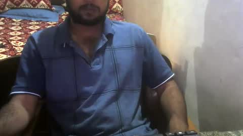 Snapshot of suryamahesh333 chatting on October 2025 09:06:02 AM suryamahesh333 online show from October 2025 09:06:02 AM