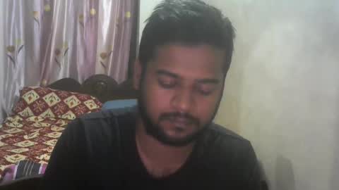 Snapshot of suryamahesh333 chatting on October 2025 05:11:02 AM suryamahesh333 online show from October 2025 05:11:02 AM