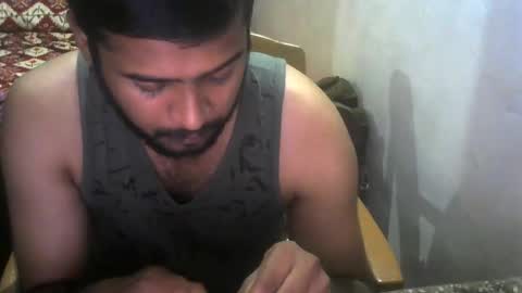 Snapshot of suryamahesh333 chatting on October 2025 03:36:01 PM suryamahesh333 online show from October 2025 03:36:01 PM