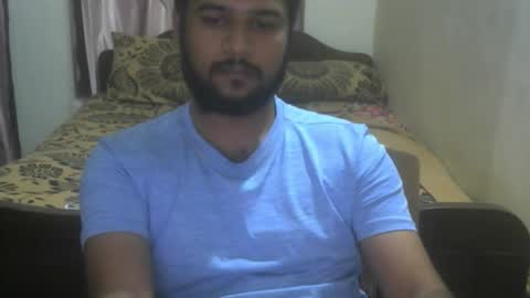 Snapshot of suryamahesh333 chatting on November 2025 09:09:01 AM suryamahesh333 online show from November 2025 09:09:01 AM