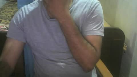 Snapshot of suryamahesh333 chatting on November 2025 04:38:02 PM suryamahesh333 online show from November 2025 04:38:02 PM