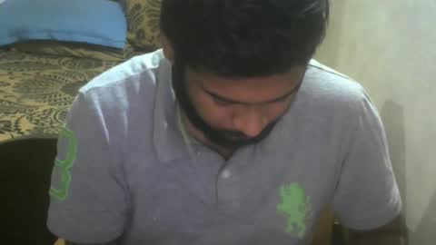 Snapshot of suryamahesh333 chatting on November 2025 07:19:01 AM suryamahesh333 online show from November 2025 07:19:01 AM