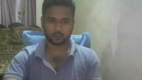 Snapshot of suryamahesh333 chatting on November 2025 11:36:02 AM suryamahesh333 online show from November 2025 11:36:02 AM