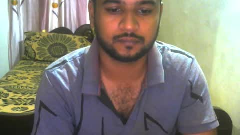 Snapshot of suryamahesh333 chatting on December 2025 07:36:01 AM suryamahesh333 online show from December 2025 07:36:01 AM