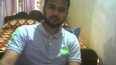 Snapshot of suryamahesh333 chatting on December 2025 08:23:01 AM suryamahesh333 online show from December 2025 08:23:01 AM