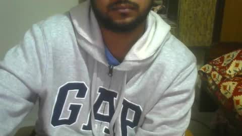 Snapshot of suryamahesh333 chatting on December 2025 07:07:02 PM suryamahesh333 online show from December 2025 07:07:02 PM