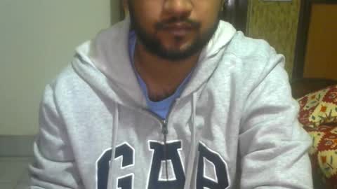 Snapshot of suryamahesh333 chatting on December 2025 07:45:02 AM suryamahesh333 online show from December 2025 07:45:02 AM