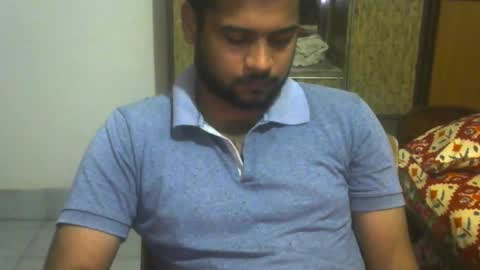 Snapshot of suryamahesh333 chatting on December 2025 04:23:02 PM suryamahesh333 online show from December 2025 04:23:02 PM