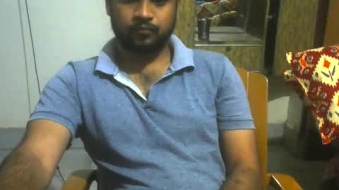 Snapshot of suryamahesh333 chatting on December 2025 01:19:01 PM suryamahesh333 online show from December 2025 01:19:01 PM