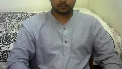 Snapshot of suryamahesh333 chatting on January 2026 02:53:02 PM suryamahesh333 online show from January 2026 02:53:02 PM