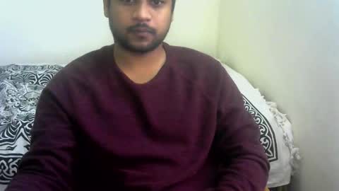 Snapshot of suryamahesh333 chatting on January 2026 04:29:01 AM suryamahesh333 online show from January 2026 04:29:01 AM