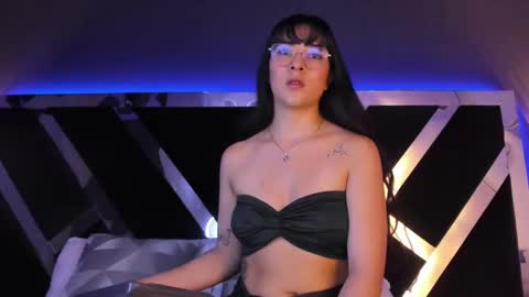 Snapshot of susa1userma_ chatting on September 2025 07:47:01 PM Susann online show from September 2025 07:47:01 PM