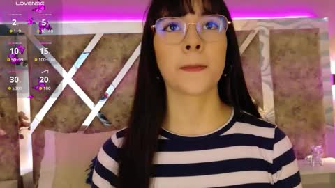 Snapshot of susa1userma_ chatting on November 2025 04:09:02 PM Susann online show from November 2025 04:09:02 PM