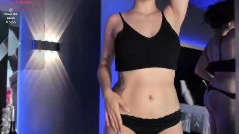 Snapshot of susa1userma_ chatting on November 2025 07:25:01 PM Susann online show from November 2025 07:25:01 PM