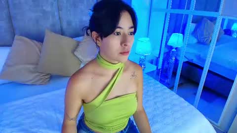 Susann online show from July 2026 11:36:02 AM