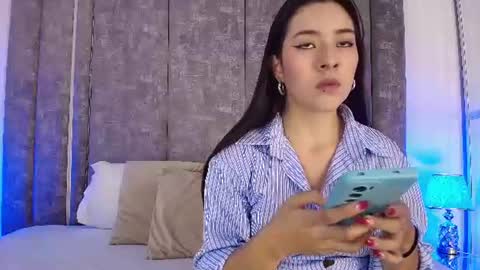 Susann online show from July 2026 11:39:02 AM
