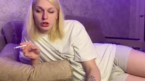 Snapshot of susan228 chatting on January 2026 08:18:02 PM Vladiva online show from January 2026 08:18:02 PM