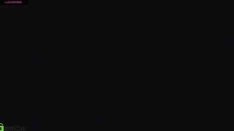 Snapshot of susan__clark chatting on June 2026 01:08:02 AM Annie online show from June 2026 01:08:02 AM