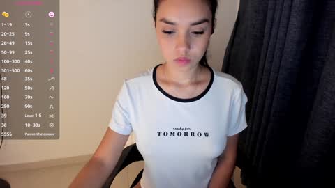 susan love online show from February 2025 02:17:01 AM