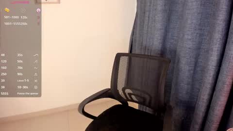 susan love online show from February 2025 02:14:01 AM