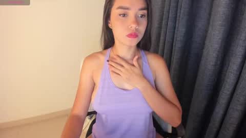 susan love online show from September 2025 12:23:02 AM